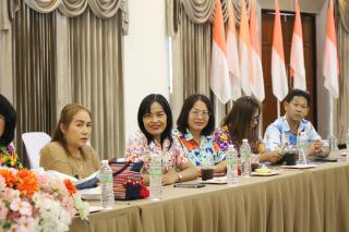 41. คุรุทายาทวิทยาลัยครูสู่ราชภัฏกำแพงเพชร ครั้งที่ 1