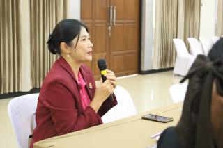 53. คุรุทายาทวิทยาลัยครูสู่ราชภัฏกำแพงเพชร ครั้งที่ 1