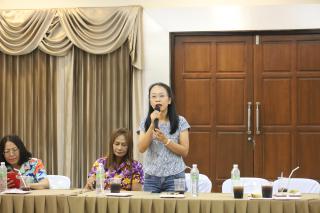 121. คุรุทายาทวิทยาลัยครูสู่ราชภัฏกำแพงเพชร ครั้งที่ 1