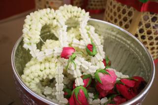 135. คุรุทายาทวิทยาลัยครูสู่ราชภัฏกำแพงเพชร ครั้งที่ 1