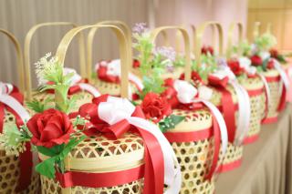 136. คุรุทายาทวิทยาลัยครูสู่ราชภัฏกำแพงเพชร ครั้งที่ 1