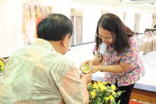 172. คุรุทายาทวิทยาลัยครูสู่ราชภัฏกำแพงเพชร ครั้งที่ 1