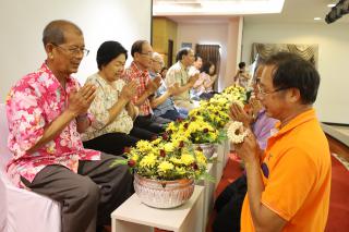 179. คุรุทายาทวิทยาลัยครูสู่ราชภัฏกำแพงเพชร ครั้งที่ 1