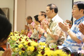 185. คุรุทายาทวิทยาลัยครูสู่ราชภัฏกำแพงเพชร ครั้งที่ 1