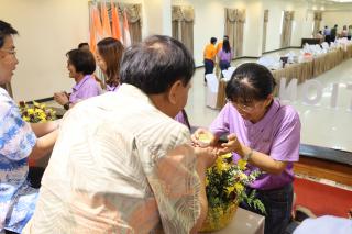 209. คุรุทายาทวิทยาลัยครูสู่ราชภัฏกำแพงเพชร ครั้งที่ 1