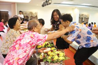 213. คุรุทายาทวิทยาลัยครูสู่ราชภัฏกำแพงเพชร ครั้งที่ 1