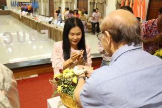 240. คุรุทายาทวิทยาลัยครูสู่ราชภัฏกำแพงเพชร ครั้งที่ 1
