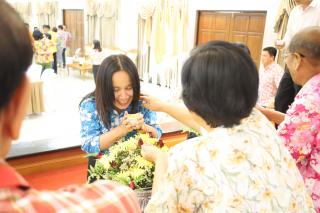 247. คุรุทายาทวิทยาลัยครูสู่ราชภัฏกำแพงเพชร ครั้งที่ 1