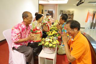 269. คุรุทายาทวิทยาลัยครูสู่ราชภัฏกำแพงเพชร ครั้งที่ 1