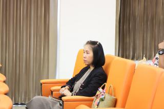 27. ปฐมนิเทศนักเรียนใหม่โรงเรียนอนุบาลราชภัฏกำแพงเพชร ประจำปีการศึกษา 2567