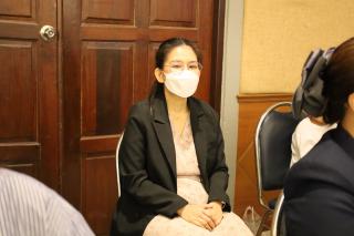 84. พิธีมอบศิษย์นักศึกษาฝึกประสบการณ์วิชาชีพครู