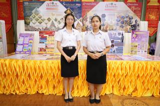 10. การขับเคลื่อนการถ่ายทอดความรู้ประวัติศาสตร์ชาติไทยสู่สถานศึกษาจังหวัดกำแพงเพชร