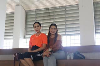 207. กีฬาสานสัมพันธ์บริหารการศึกษา ครั้งที่ 4