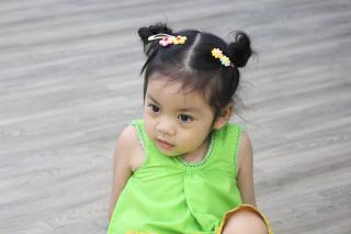 36. พิธีไหว้ครู โรงเรียนอนุบาลราชภัฏกำแพงเพชร