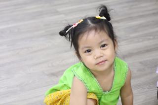 37. พิธีไหว้ครู โรงเรียนอนุบาลราชภัฏกำแพงเพชร