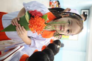 114. พิธีไหว้ครู โรงเรียนอนุบาลราชภัฏกำแพงเพชร