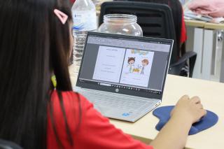 53. กิจกรรมเตรียมความพร้อมนักศึกษาปี 1 โปรแกรมวิชาวิทยาศาสตร์ทั่วไป