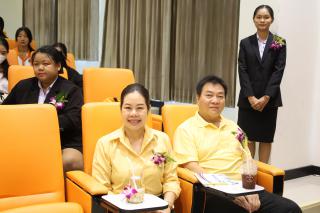 22. กิจกรรมสัมมนาทางวิชาการการเตรียมความพร้อม Aging Society เข้าสู่สังคมผู้สูงอายุ ประจำปี 2567