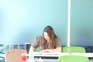 9. การประชุมคณะกรรมการประจำคณะครุศาสตร์ ครั้งที่ 1 ภาคเรียนที่1-2567