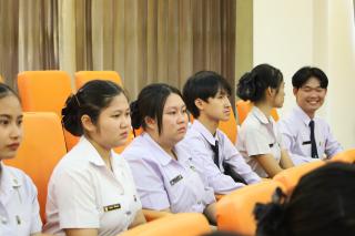 19. การประถมศึกษาสัมพันธ์ "ครูประถมศึกษาไทยใส่ใจการเรียนรู้ฐานสมรรถนะ"