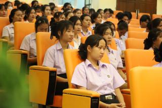 47. การประถมศึกษาสัมพันธ์ "ครูประถมศึกษาไทยใส่ใจการเรียนรู้ฐานสมรรถนะ"
