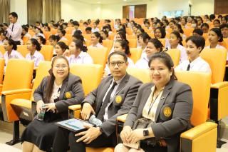 72. การประถมศึกษาสัมพันธ์ "ครูประถมศึกษาไทยใส่ใจการเรียนรู้ฐานสมรรถนะ"