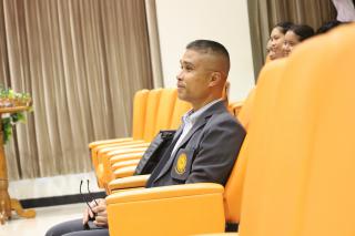 74. การประถมศึกษาสัมพันธ์ "ครูประถมศึกษาไทยใส่ใจการเรียนรู้ฐานสมรรถนะ"