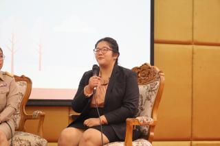 79. การประถมศึกษาสัมพันธ์ "ครูประถมศึกษาไทยใส่ใจการเรียนรู้ฐานสมรรถนะ"