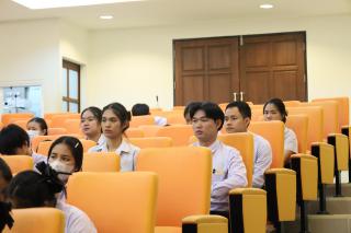 87. การประถมศึกษาสัมพันธ์ "ครูประถมศึกษาไทยใส่ใจการเรียนรู้ฐานสมรรถนะ"