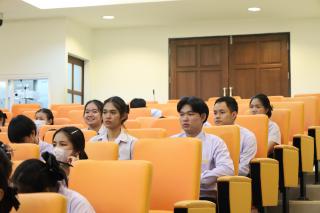 88. การประถมศึกษาสัมพันธ์ "ครูประถมศึกษาไทยใส่ใจการเรียนรู้ฐานสมรรถนะ"