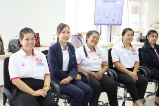 6. กิจกรรมการแสดงละครในสถานศึกษา