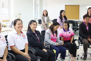 7. กิจกรรมการแสดงละครในสถานศึกษา