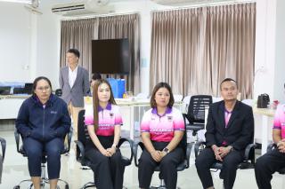 8. กิจกรรมการแสดงละครในสถานศึกษา