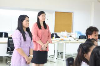 10. กิจกรรมการแสดงละครในสถานศึกษา