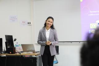 15. กิจกรรมการแสดงละครในสถานศึกษา