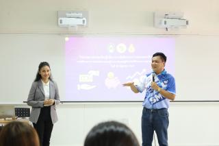 16. กิจกรรมการแสดงละครในสถานศึกษา