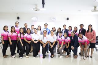 17. กิจกรรมการแสดงละครในสถานศึกษา
