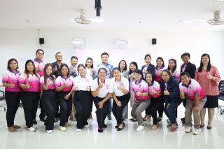 18. กิจกรรมการแสดงละครในสถานศึกษา