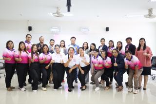 19. กิจกรรมการแสดงละครในสถานศึกษา