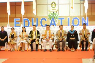 53. กิจกรรมปฐมนิเทศนศ.ปี1 ประจำปีการศึกษา 2567