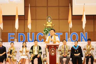 322. กิจกรรมปฐมนิเทศนศ.ปี1 ประจำปีการศึกษา 2567