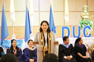 351. กิจกรรมปฐมนิเทศนศ.ปี1 ประจำปีการศึกษา 2567