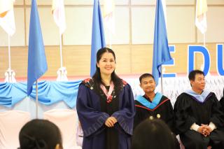 355. กิจกรรมปฐมนิเทศนศ.ปี1 ประจำปีการศึกษา 2567