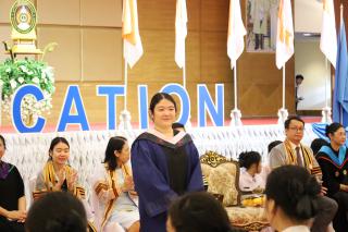 356. กิจกรรมปฐมนิเทศนศ.ปี1 ประจำปีการศึกษา 2567