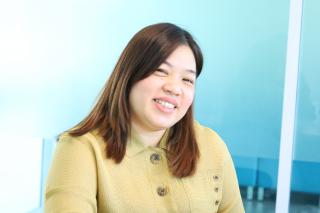 10. ต้อนรับอาสาสมัครอาจารย์ชาวต่างชาติ