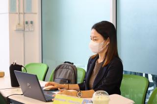 10. การตรวจประเมิน AUN-QA โปรแกรมวิชาการศึกษาปฐมวัย ประจำปีการศึกษา 2566