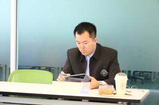 23. การตรวจประเมิน AUN-QA โปรแกรมวิชาการศึกษาปฐมวัย ประจำปีการศึกษา 2566
