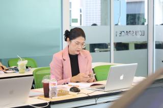 9. การตรวจประเมิน AUN-QA โปรแกรมวิชาคอมพิวเตอร์ ประจำปีการศึกษา 2566