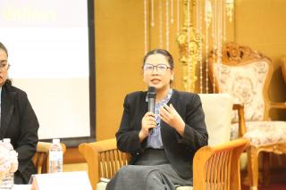 152. งานประชุมทางวิชาการ E-PLC&PLC SYMPOSIUM ประจำปี 2567 (ภาคเหนือ)