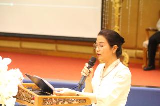 3. งานประชุมทางวิชาการ PLC SYMPOSIUM ประจำปี 2567
